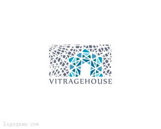 vitragehouse־