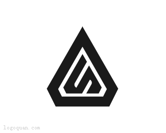 石材公司标志