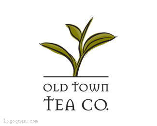 旧城区茶业公司