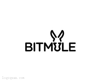 BITMULE标志