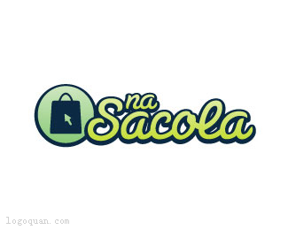 Sacola商店