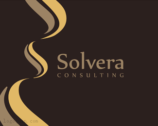 Solvera咨询机构