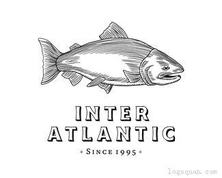 Interatlantic海鲜