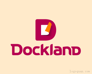 Dockland־