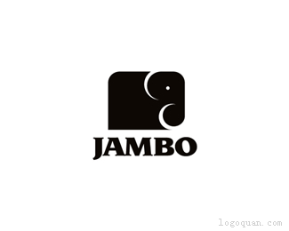 JAMBOЬlogo