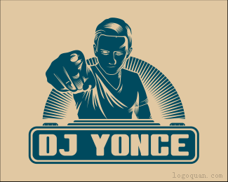 DJ Yonce־