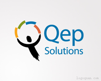 QEP解决方案