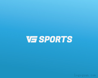 VS体育logo