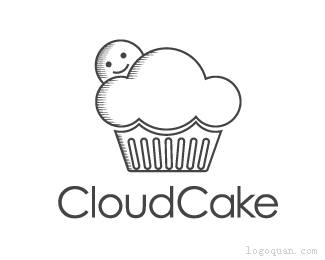 CloudCake