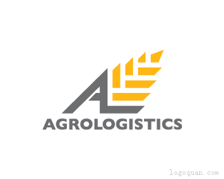 Agrologistics干货运输
