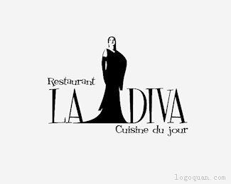 La Diva餐厅