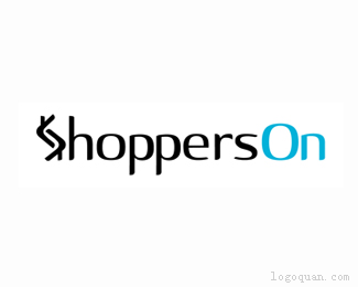 ShoppersOn