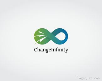 ChangeInfinity