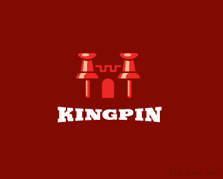 KINGPIN־