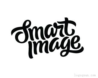 SmartImage字体设计