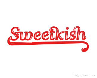sweetkish
