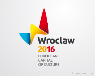 2016Wroclaw־