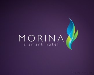 MORINA酒店