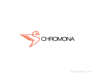 CHROMONA