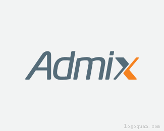 Admix־