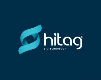 HITAG生物科技