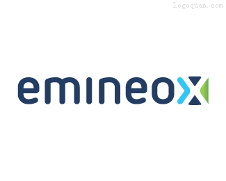 Emineox