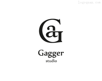 Gagger工作室
