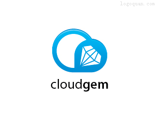 CloudGem