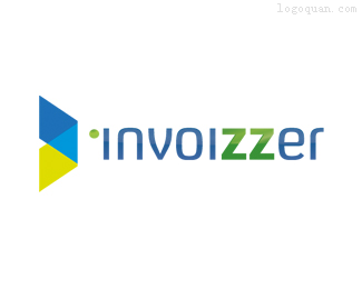 Invoizzer