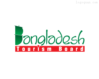 孟加拉国旅游局