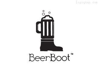 BeerBoot