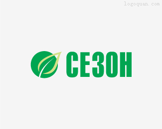 CE30H标志