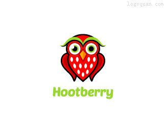 Hootberry