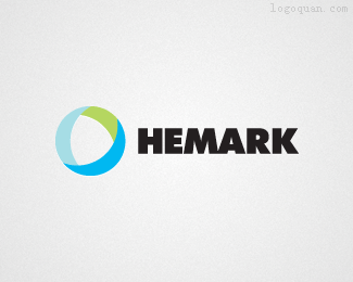 Hemark