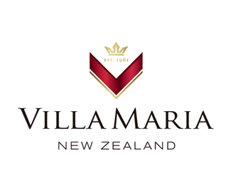 新西兰VillaMaria葡萄酒