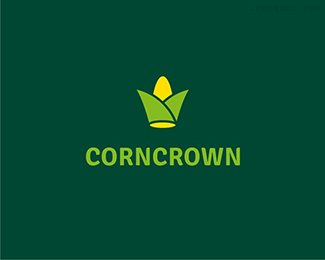Corncrown