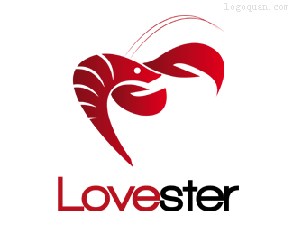 Lovester