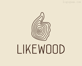 Likewood־