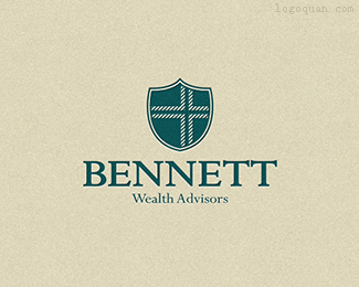BENNETT商标