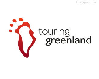 格陵兰岛旅行社