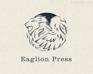 Eaglion出版社