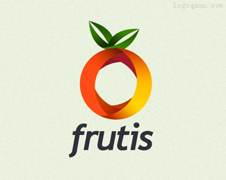 Frutis蔬菜市场