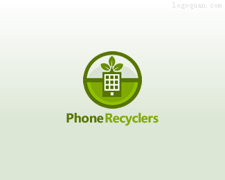 手机回收