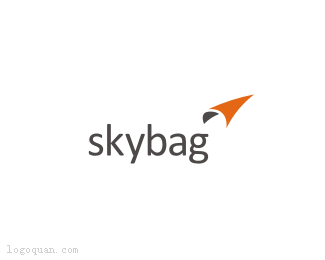 Skybag航空物流公司
