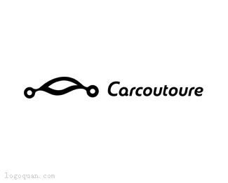 Carcoutoure