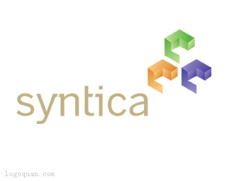 Syntica