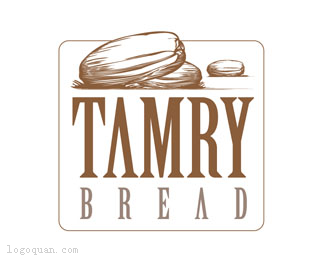 Tamry面包店