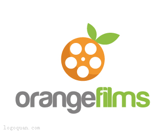 鲜橙电影