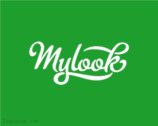 Mylook