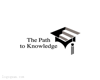 知识的路径